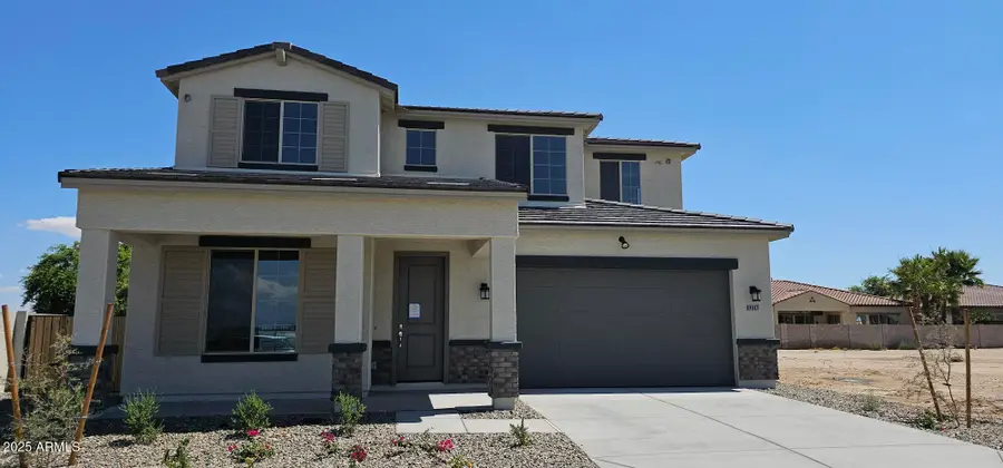 19117 W Missouri Avenue, Litchfield Park, AZ 85340 - Image #2