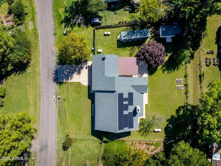 297 E Parade Ground Circle, Camp Verde, AZ 86322 - Image #2