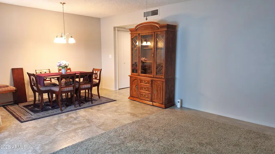 7950 E Keats Avenue #194, Mesa, AZ 85209 - Image #3