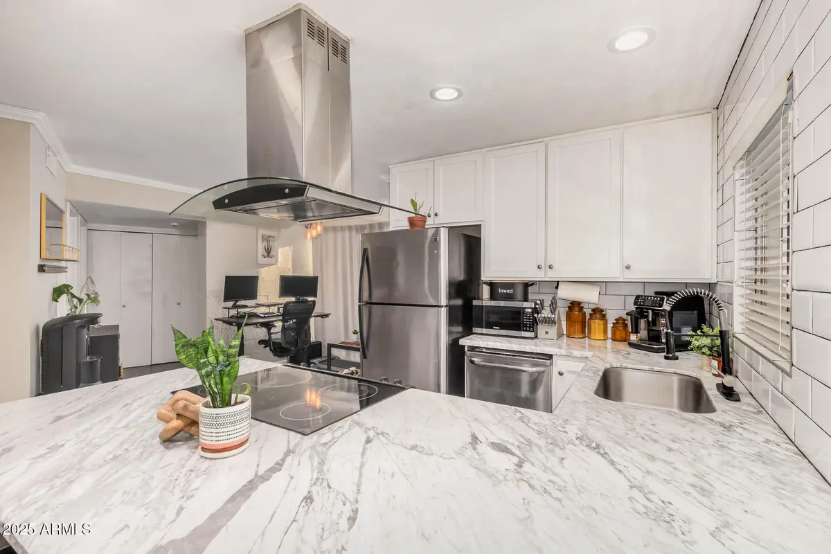 6240 N 16th Street #46, Phoenix, AZ 85016 - Image #1