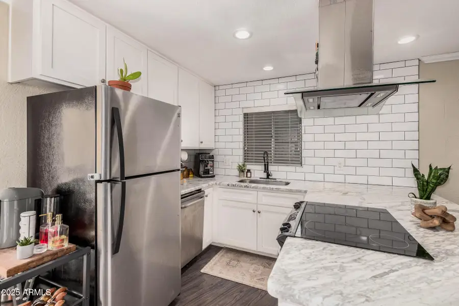 6240 N 16th Street #46, Phoenix, AZ 85016 - Image #2