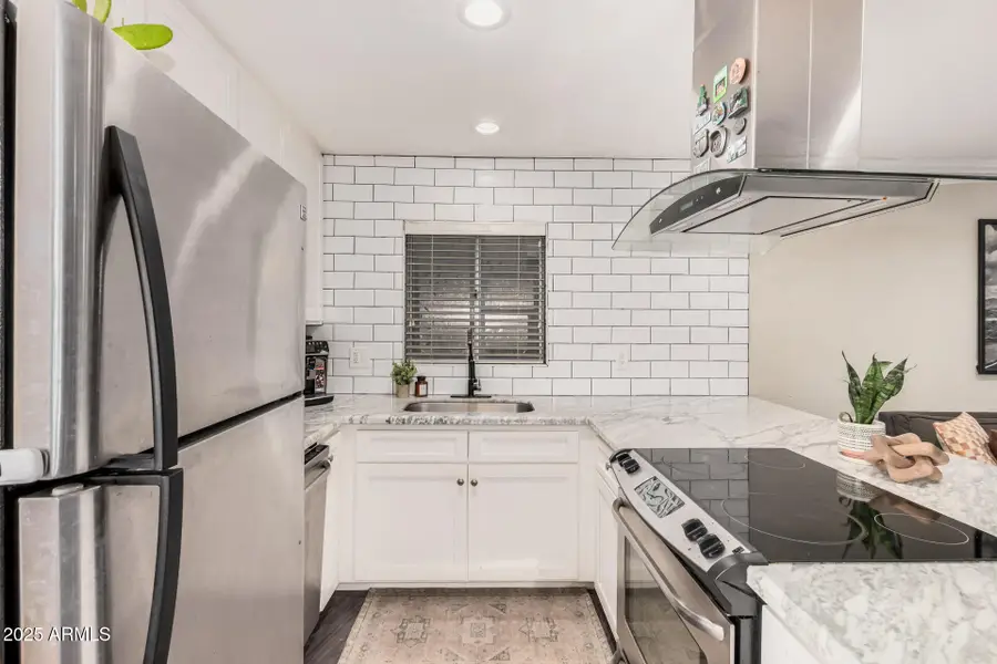 6240 N 16th Street #46, Phoenix, AZ 85016 - Image #3