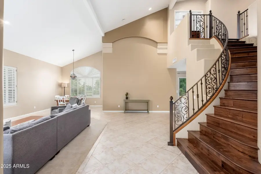 6639 E Gelding Drive, Phoenix, AZ 85254 - Image #3