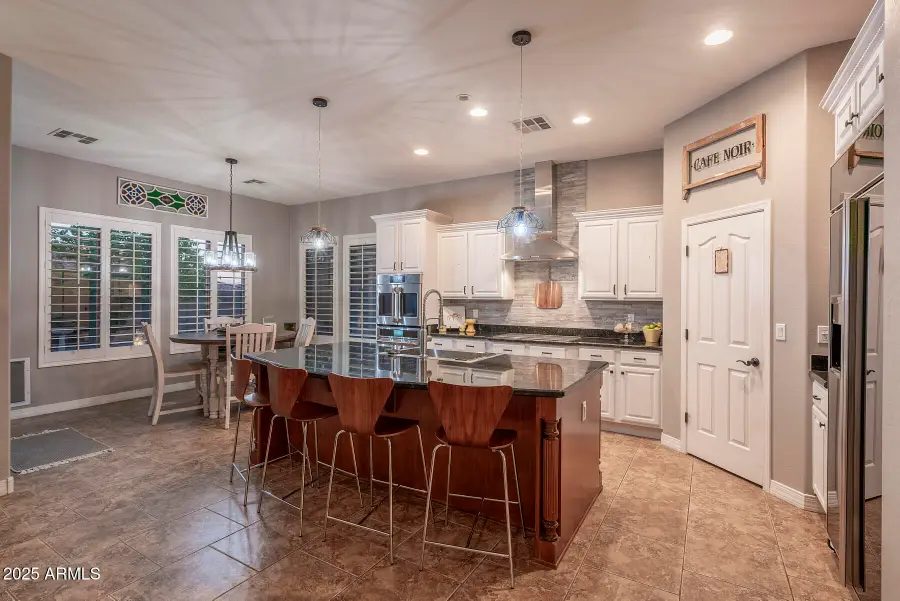 1817 W Horsetail Trail, Deer Valley, AZ 85085 - Image #2