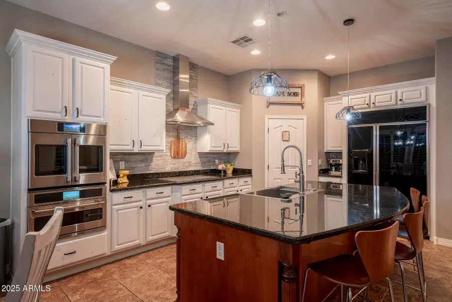 1817 W Horsetail Trail, Deer Valley, AZ 85085 - Image #3