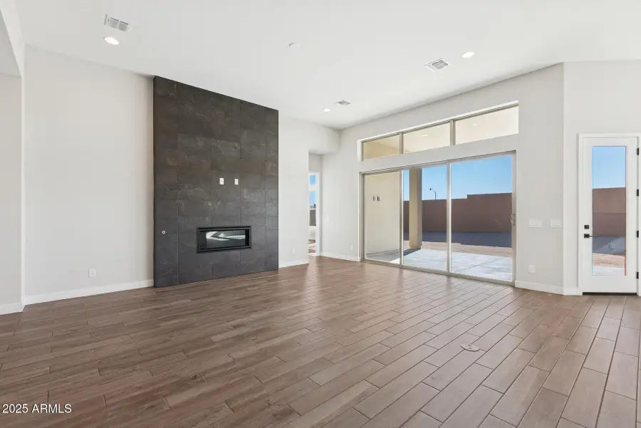 20645 W Berridge Lane, Buckeye, AZ 85396 - #2