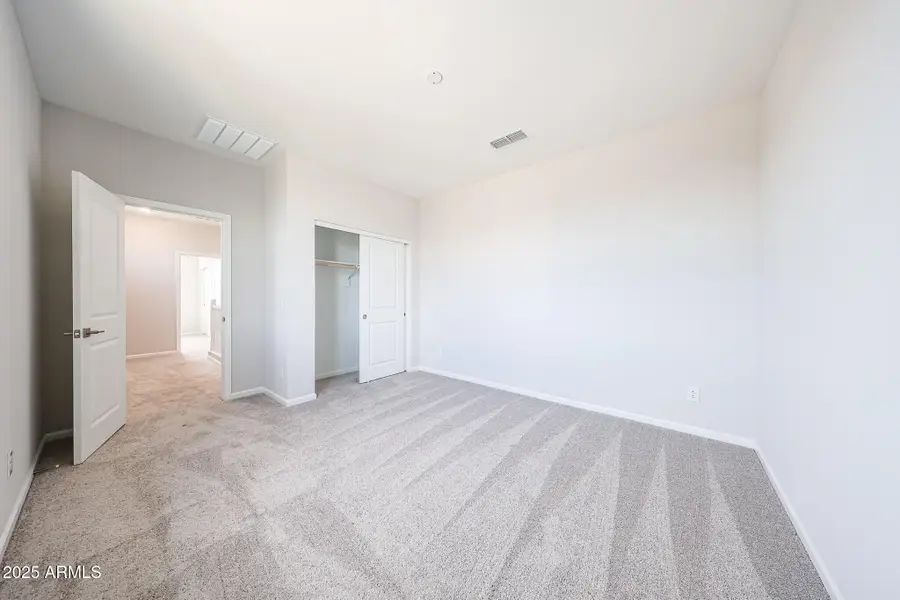 23043 W Potter Drive, Surprise, AZ 85387 - Image #3