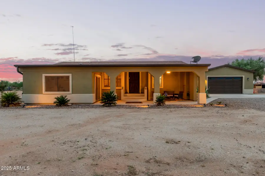 1455 W Ivar Road, San Tan Valley, AZ 85144 - Image #2