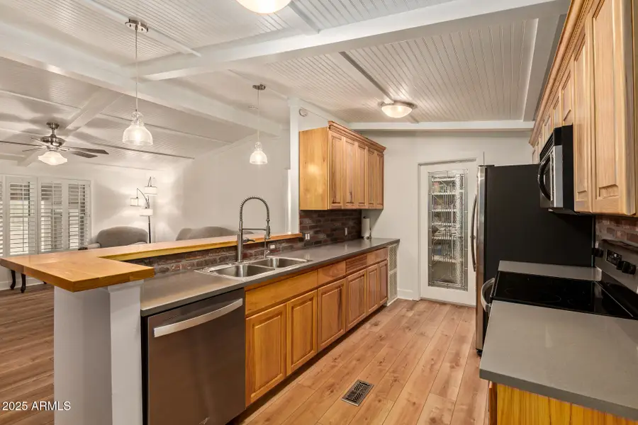 1455 W Ivar Road, San Tan Valley, AZ 85144 - Image #3