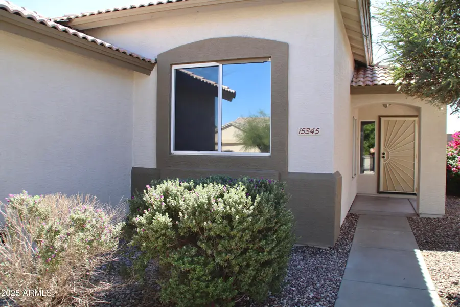 15345 W Port Royale Lane, Surprise, AZ 85379 - Image #3