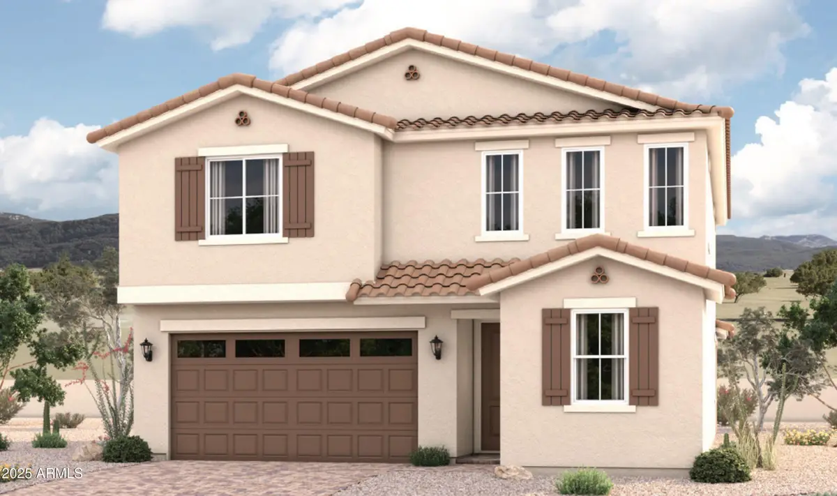 8017 W Granada Road, Phoenix, AZ 85035 - Image #1