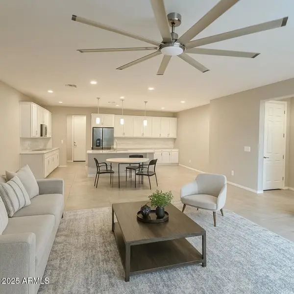 913 S 107th Drive, Avondale, AZ 85323