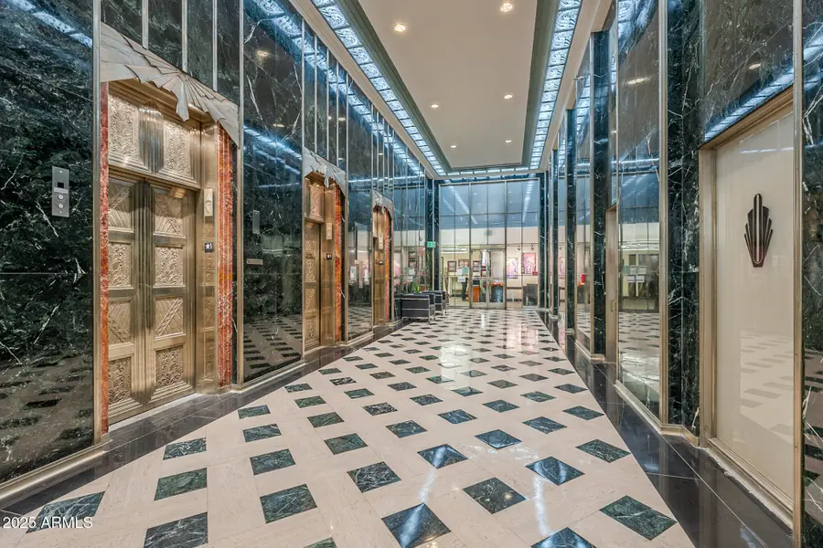 114 W Adams Street #1007, Phoenix, AZ 85003 - Image #3