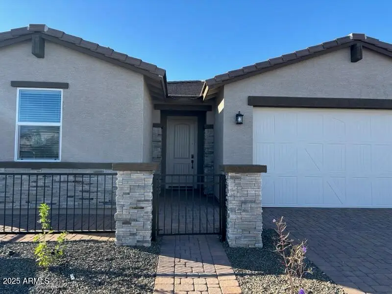 17851 W Elm Street, Goodyear, AZ 85395 - Image #2