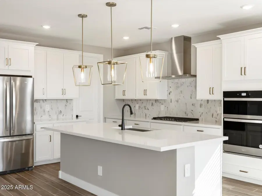 17851 W Elm Street, Goodyear, AZ 85395 - Image #3