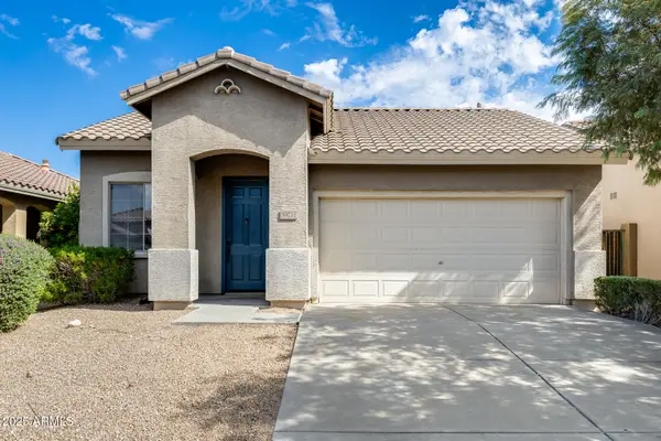 39731 N High Noon Way, Phoenix, AZ 85086