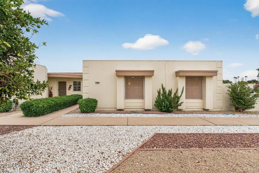 17436 N 105th Avenue, Sun City, AZ 85373 - Image #2