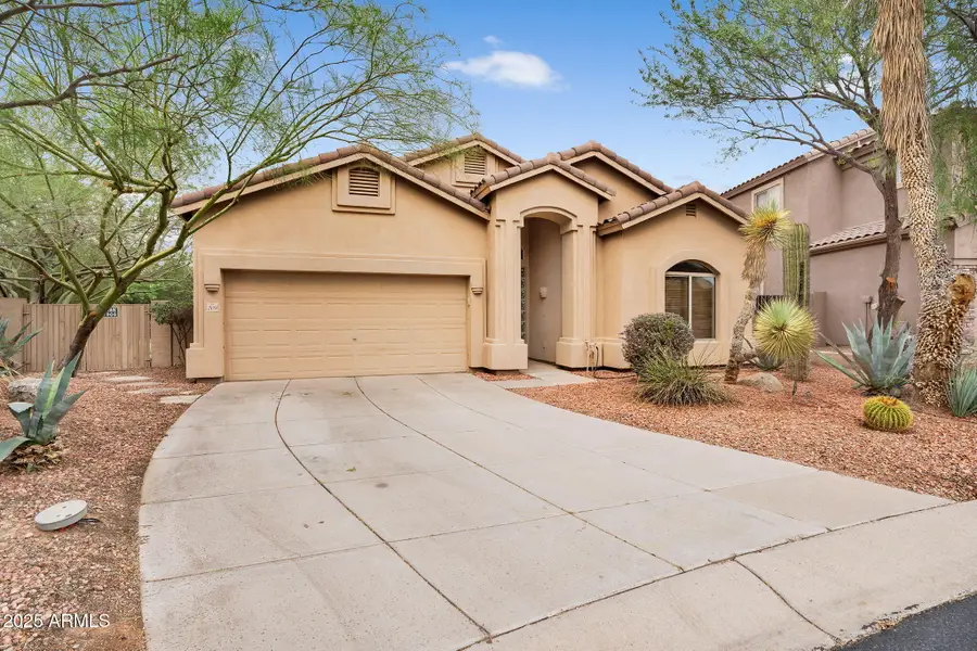 3055 N Red Mountain #209, Mesa, AZ 85207 - Image #2