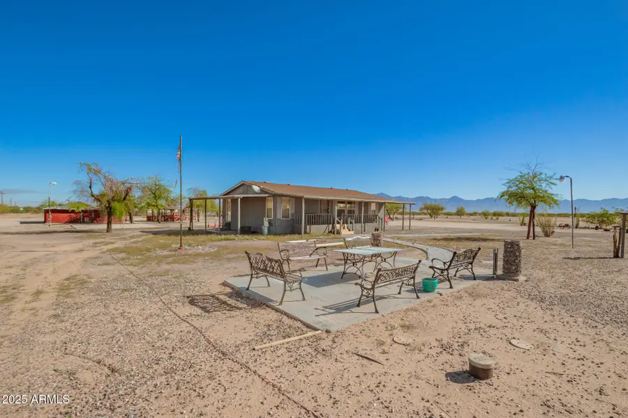 27439 S 170th Avenue, Buckeye, AZ 85326 - Image #3