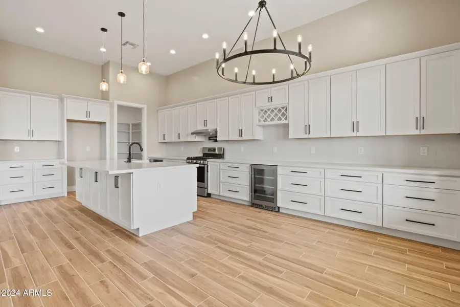 635 S Grant Woods Parkway, Dewey, AZ 86327 - Image #3