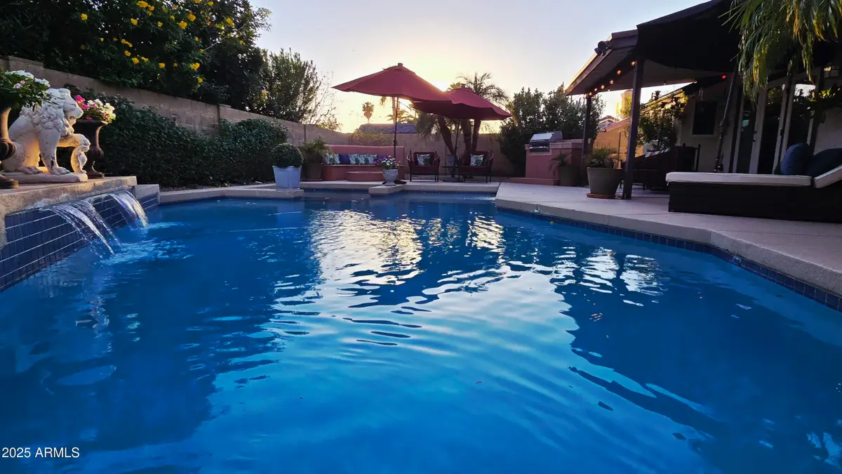 10925 E Clinton Street, Scottsdale, AZ 85259 - Image #1