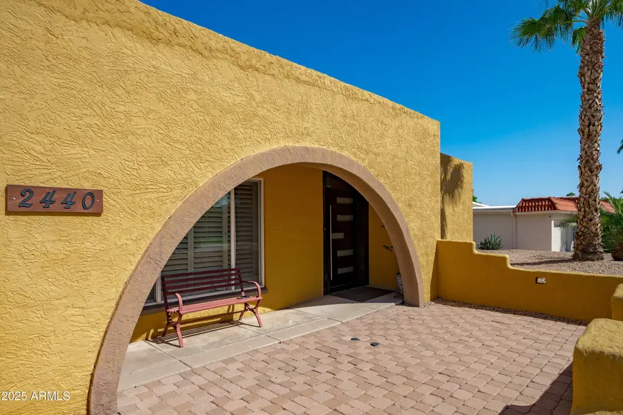 2440 E Yucca Street, Phoenix, AZ 85028 - Image #3