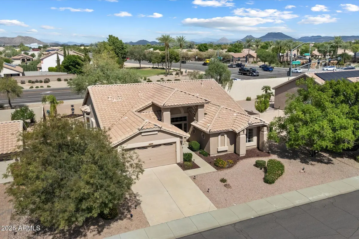 8306 W Escuda Drive, Peoria, AZ 85382 - Image #1