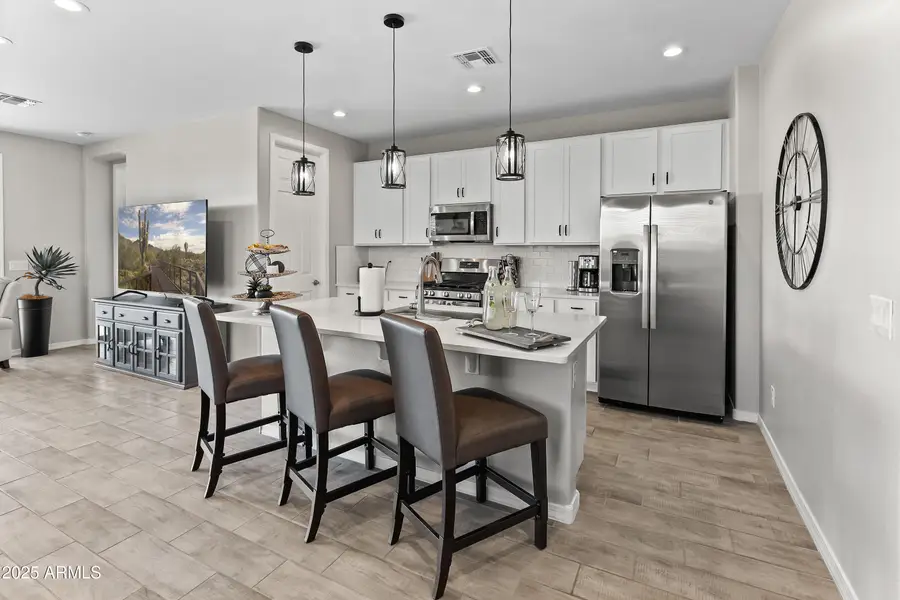 17745 W Running Deer Trail, Surprise, AZ 85387 - Image #3