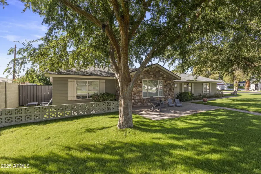 3444 N 48th Way, Phoenix, AZ 85018 - Image #2