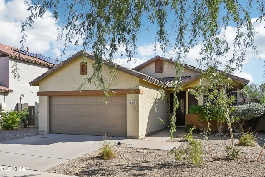 18123 W Cardinal Drive, Goodyear, AZ 85338 - Image #3