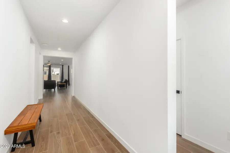 17844 W Sapium Way, Goodyear, AZ 85338 - Image #2