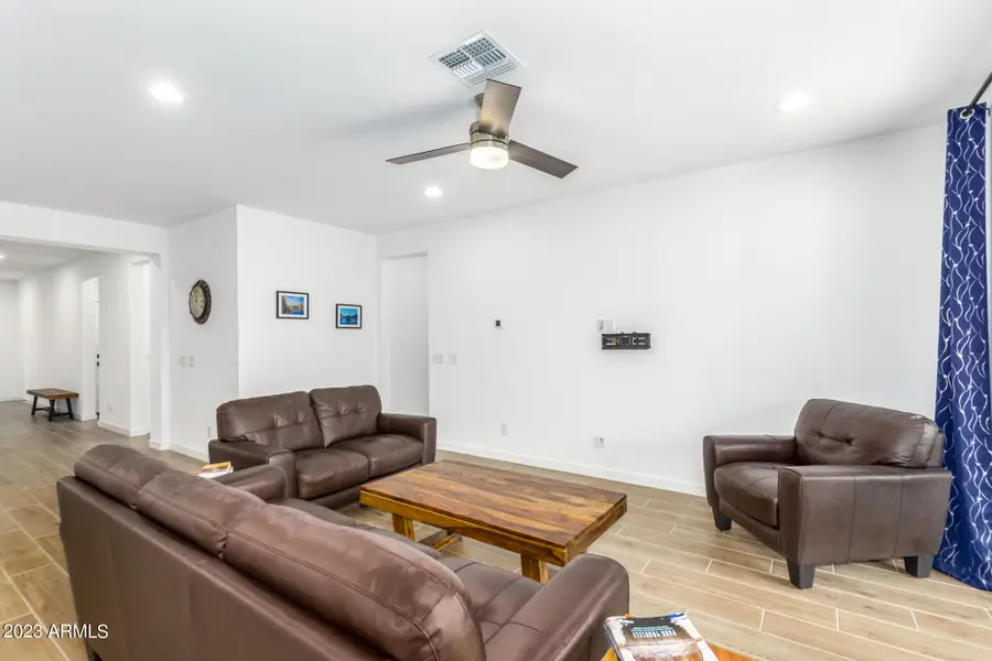 17844 W Sapium Way, Goodyear, AZ 85338 - Image #3