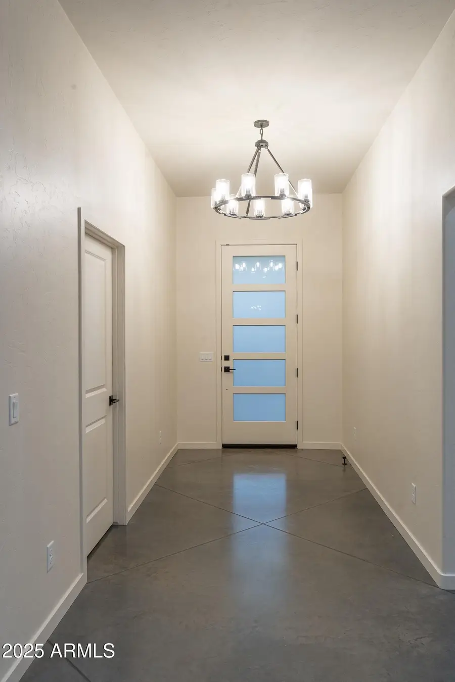 8287 S Elohyna Lane, Hereford, AZ 85615 - Image #3