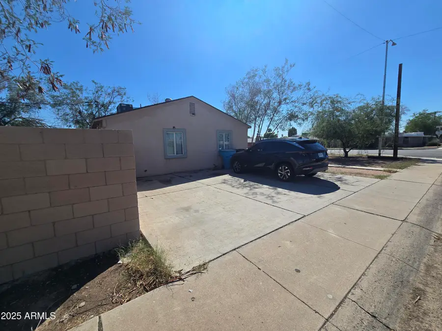 3845 N 15th Avenue, Phoenix, AZ 85013 - Image #2