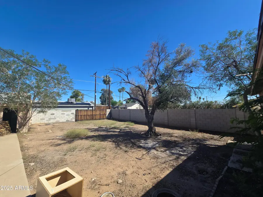 3845 N 15th Avenue, Phoenix, AZ 85013 - Image #3