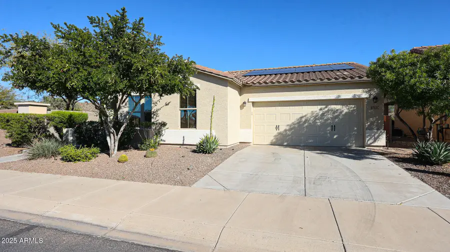 17131 S 174th Drive, Goodyear, AZ 85338 - Image #2