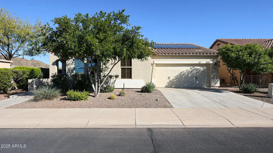 17131 S 174th Drive, Goodyear, AZ 85338 - Image #3