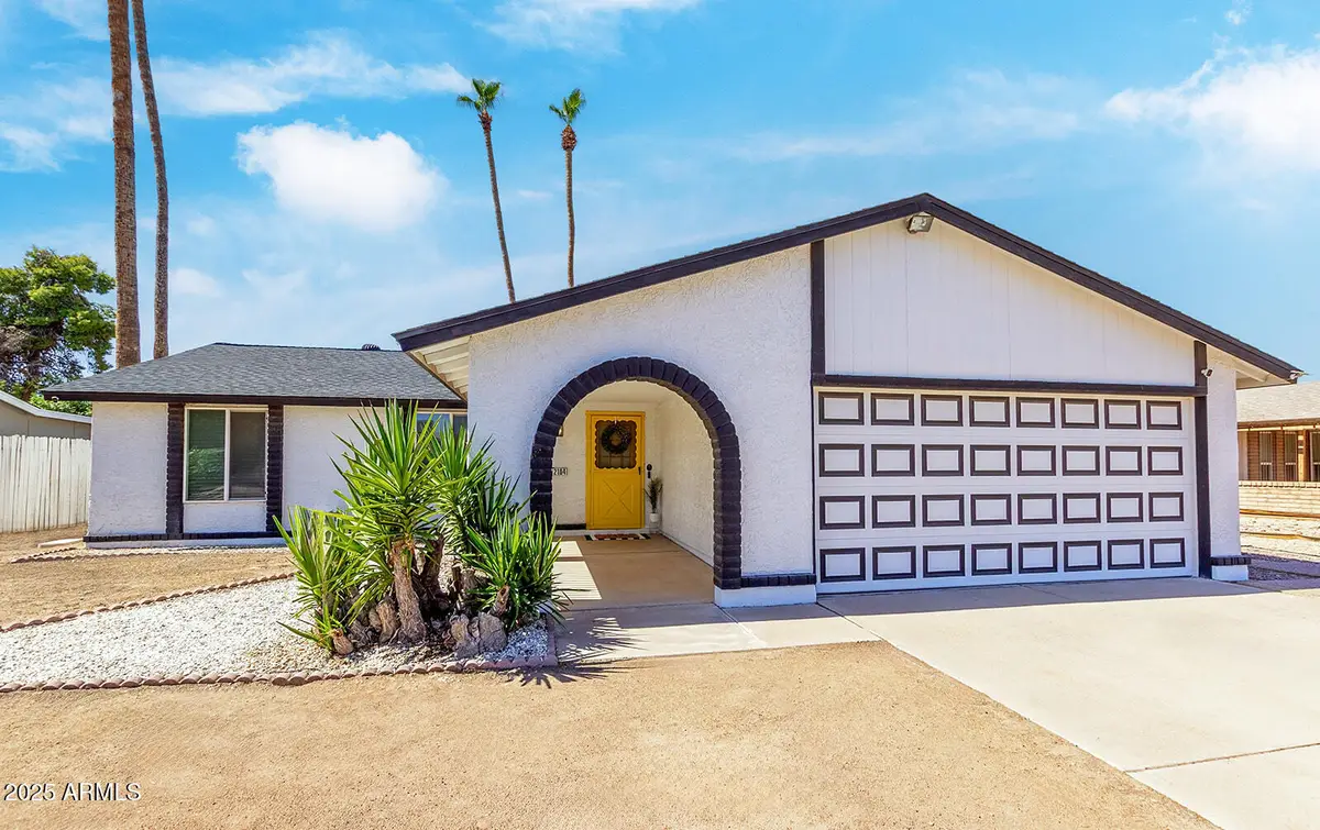 2104 N Pennington Drive, Chandler, AZ 85224 - Image #1