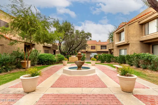 5122 E Shea Boulevard #2050, Scottsdale, AZ 85254