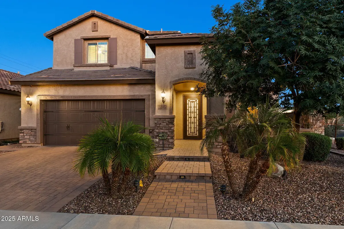 5235 S Dante --, Mesa, AZ 85212 - Image #1