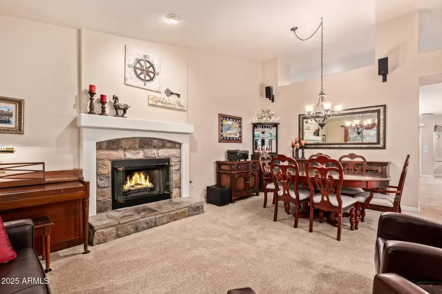 6923 W Villa Chula --, Glendale, AZ 85310 - Image #2