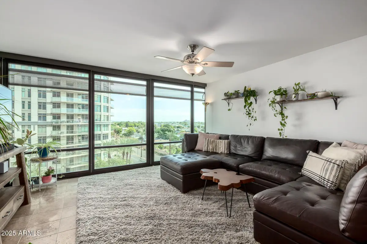 4808 N 24th Street #703, Phoenix, AZ 85016 - Image #1