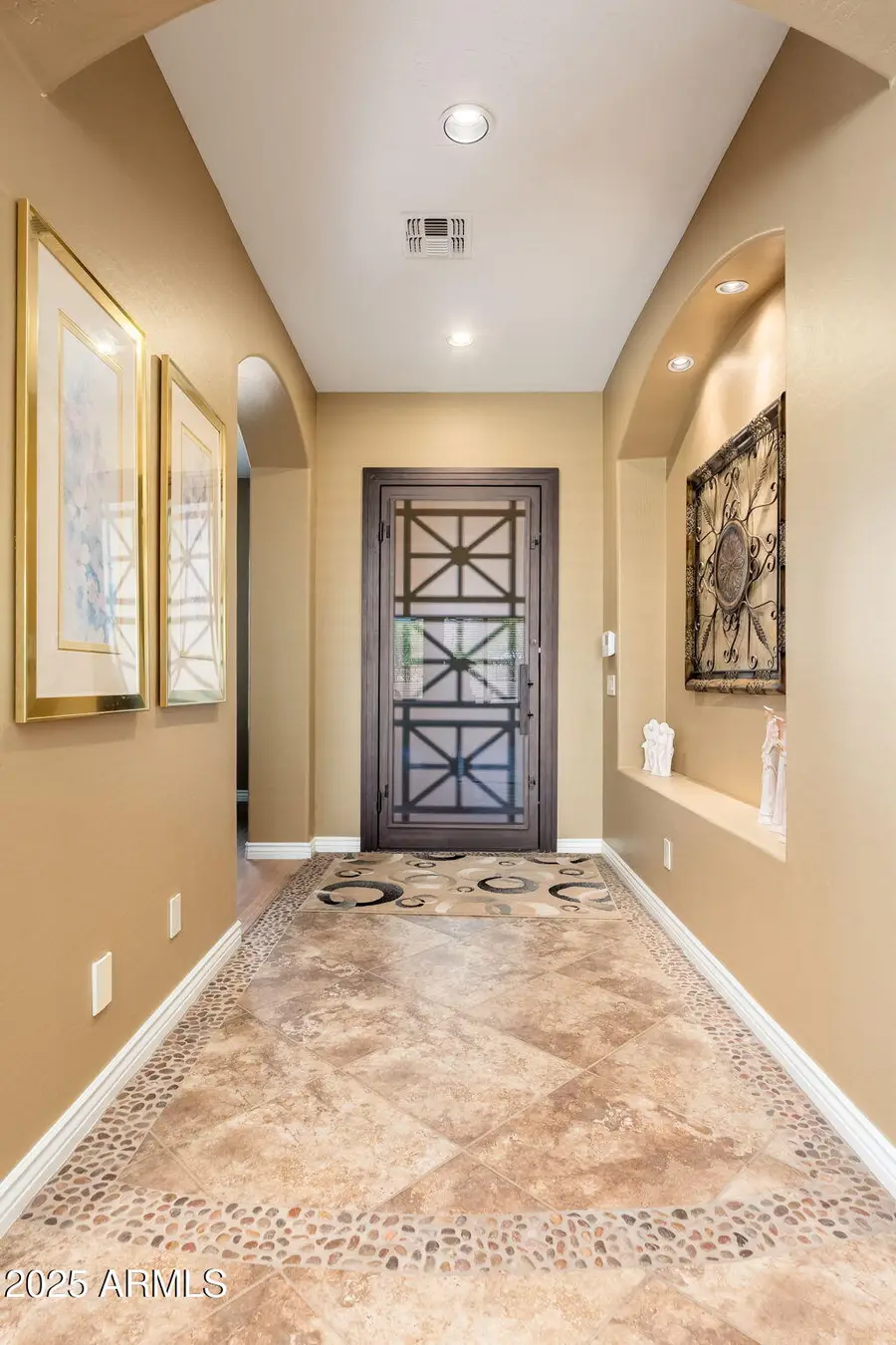 213 E Summerside Road, Phoenix, AZ 85042 - Image #3