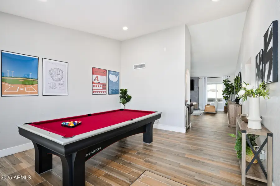 4429 E Friess Drive, Phoenix, AZ 85032 - Image #3