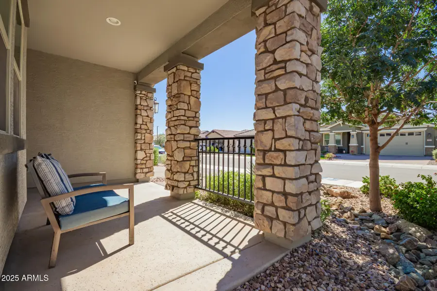 2822 W Blue River Drive, San Tan Valley, AZ 85144 - Image #3