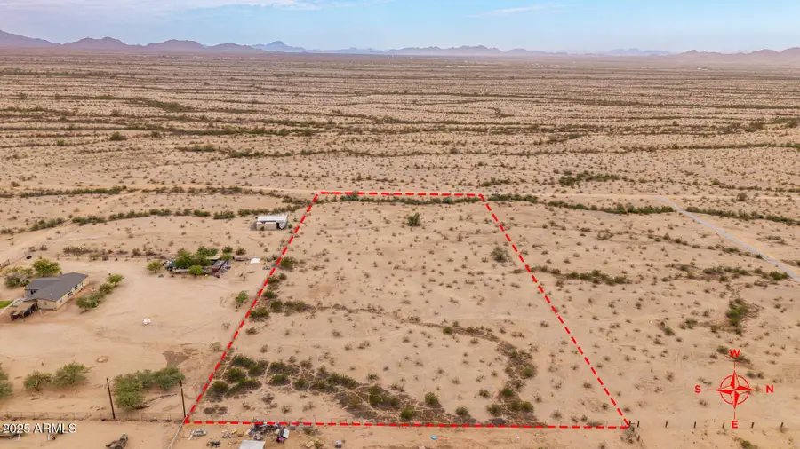 0 S Alamo Road #4, Buckeye, AZ 85326 - Image #3