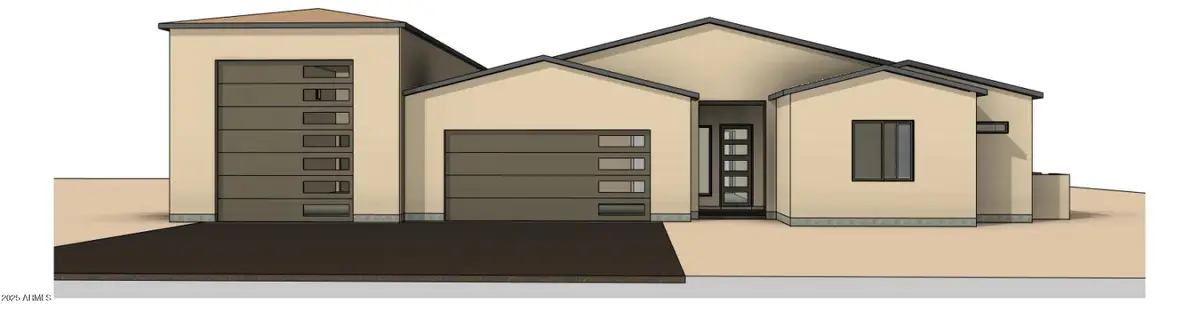 31334 N 57th Terrace, Deer Valley, AZ 85331 - Image #1