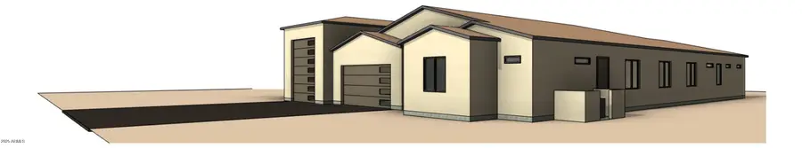 31334 N 57th Terrace, Deer Valley, AZ 85331 - Image #3