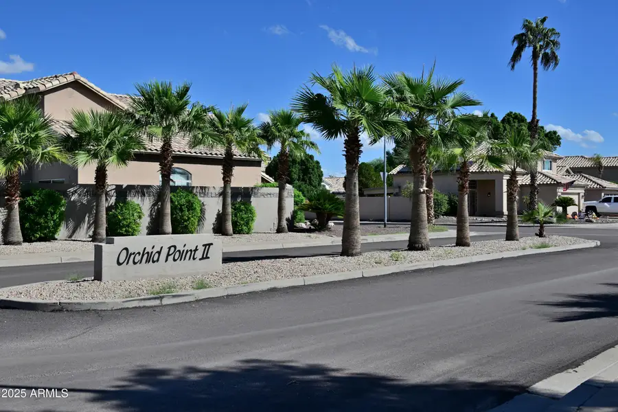 21914 N 74th Lane, Glendale, AZ 85310 - Image #3