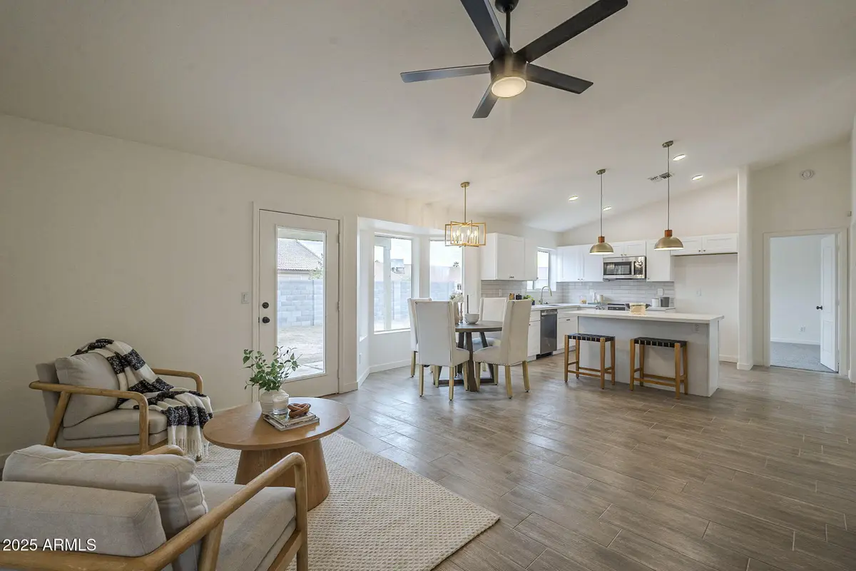 3203 E Dover Street, Mesa, AZ 85213 - Image #1